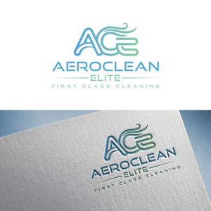 Logo-Design von Ultra Creations für dieses Projekt | Design: #37244966