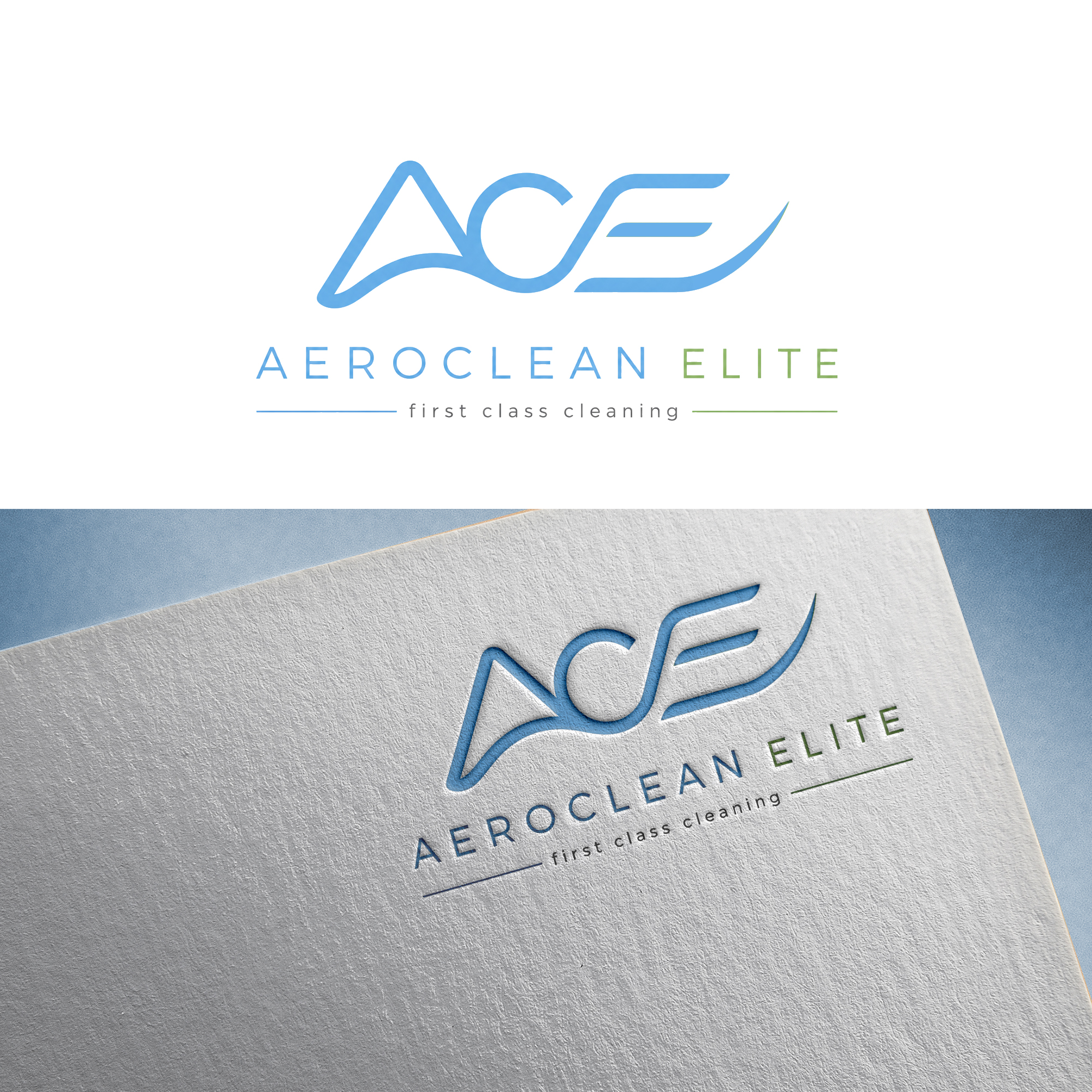 Logo-Design von Ultra Creations für dieses Projekt | Design #37244967