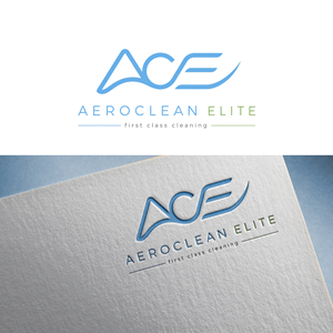 Logo-Design von Ultra Creations für dieses Projekt | Design: #37244967