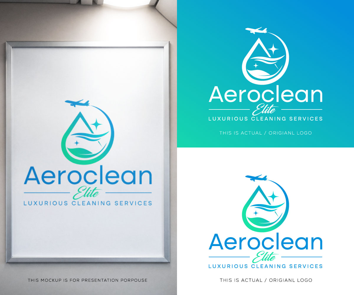 Logo Design by Ansh Design for this project | Design #37241608