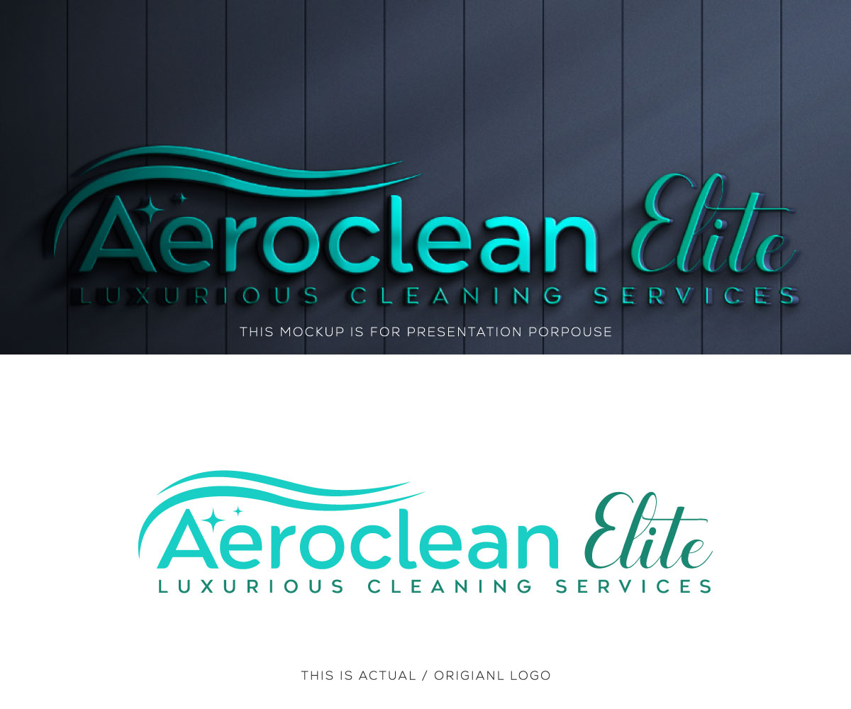 Logo Design by Ansh Design for this project | Design #37241609