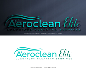 Logo Design by Ansh Design for this project | Design: #37241609