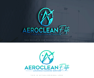 Logo Design by Ansh Design for this project | Design: #37241610