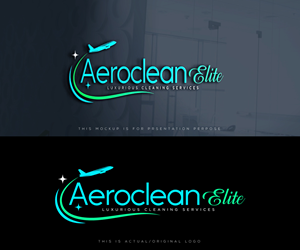 Logo Design by Ansh Design for this project | Design: #37241611