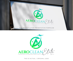 Logo Design by Ansh Design for this project | Design: #37241612