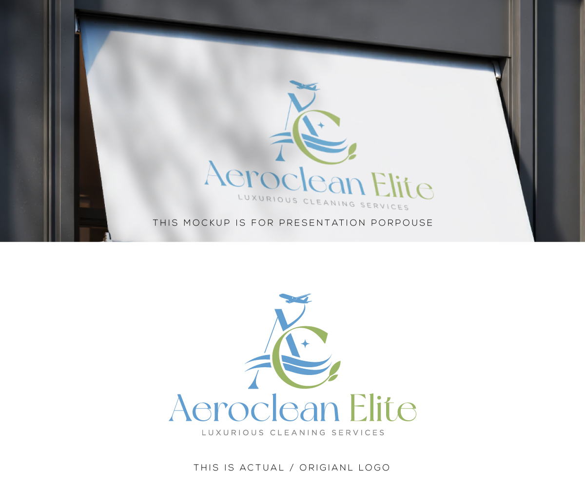 Logo Design by Ansh Design for this project | Design #37241613