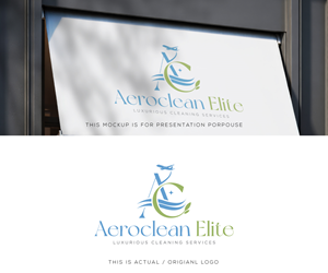 Logo Design by Ansh Design for this project | Design: #37241613