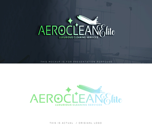 Logo Design by Ansh Design for this project | Design: #37242046