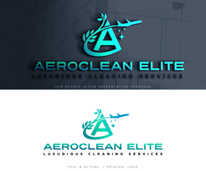 Logo Design by Ansh Design for this project | Design: #37242047