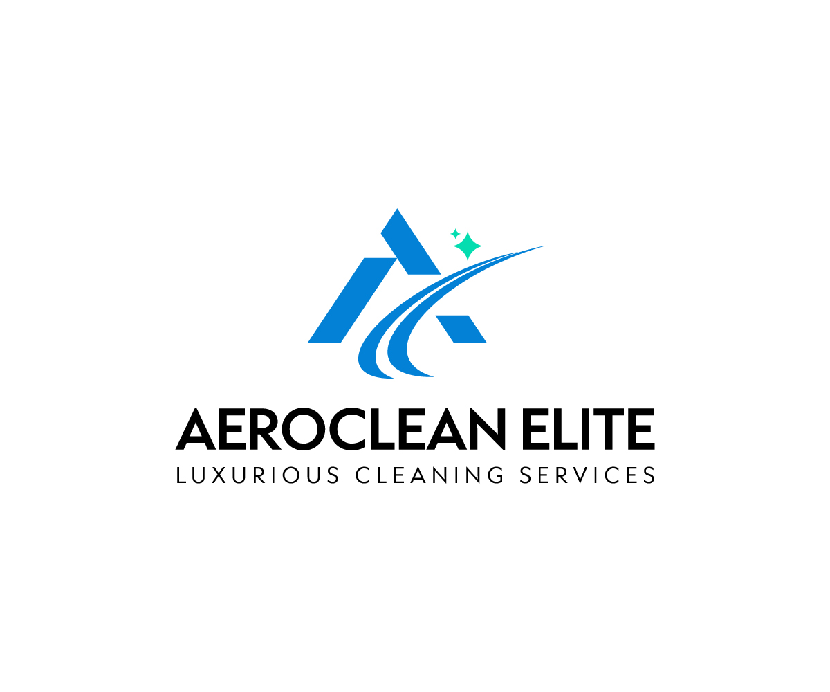 Logo Design by _Asadancs for this project | Design #37238963
