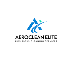 Logo-Design von _Asadancs für dieses Projekt | Design: #37238963