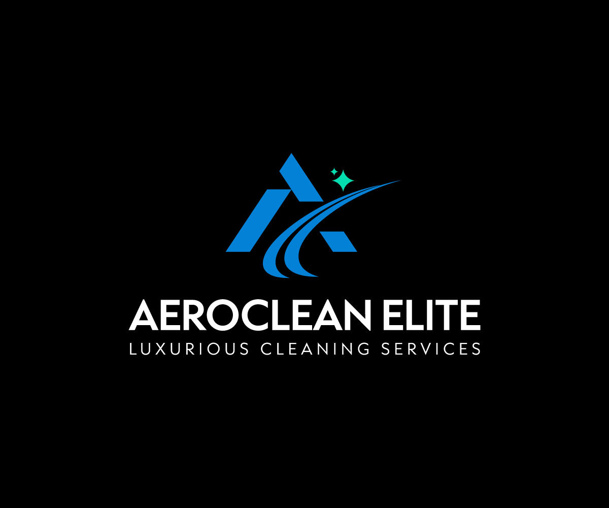Logo Design by _Asadancs for this project | Design #37238964