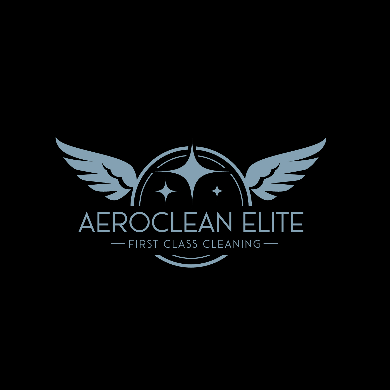 Logo Design by geni for this project | Design #37254448