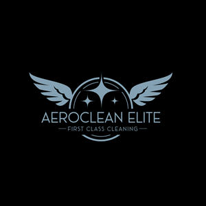 Logo Design by geni for this project | Design #37254448