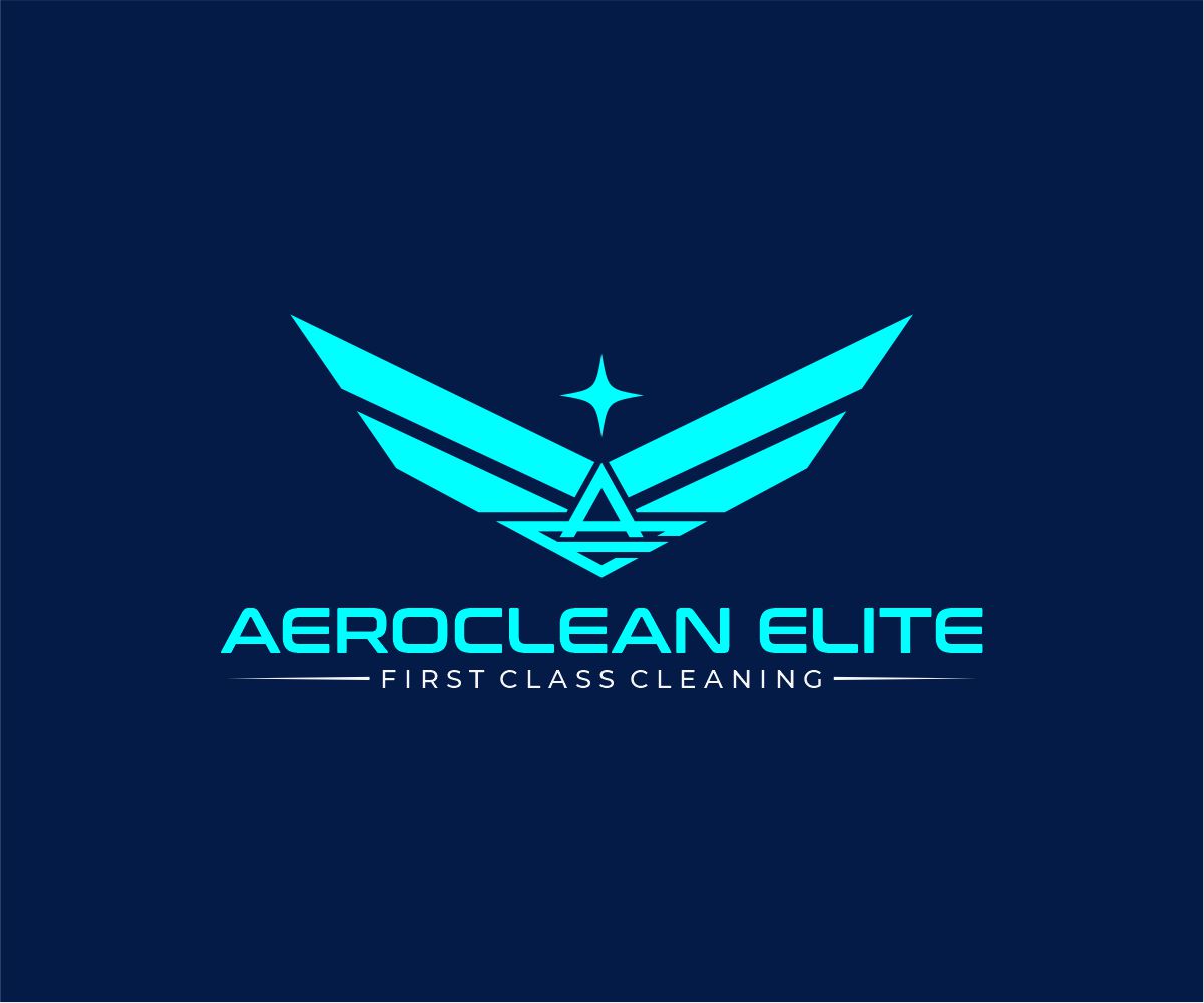 Logo Design by OrianO-70 for this project | Design #37261957