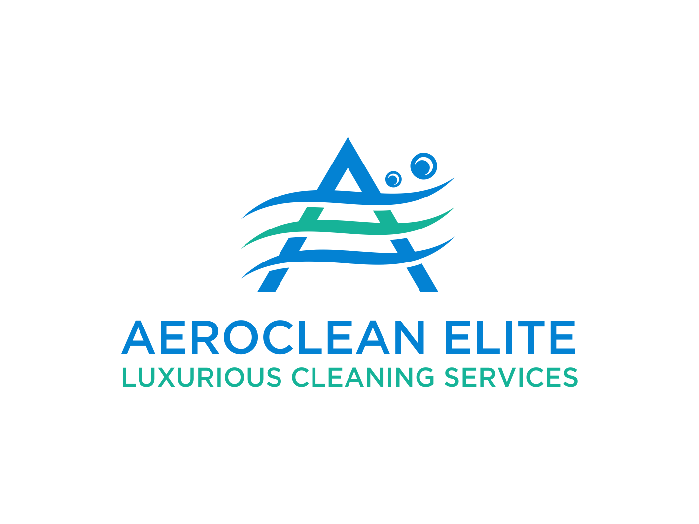 Logo Design by BNdesigner for this project | Design #37240446