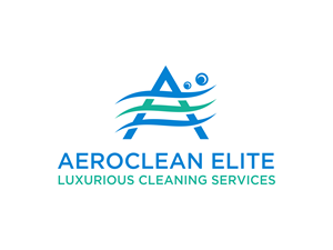 Logo Design by BNdesigner for this project | Design: #37240446