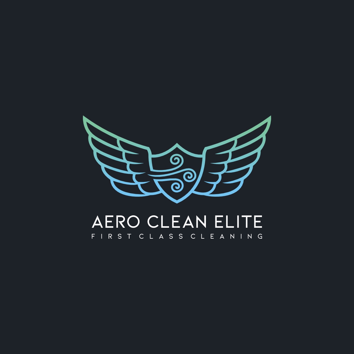 Logo Design by Ashani Bhattacharya for this project | Design #37244794
