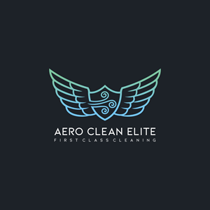 Logo Design by Ashani Bhattacharya for this project | Design #37244794
