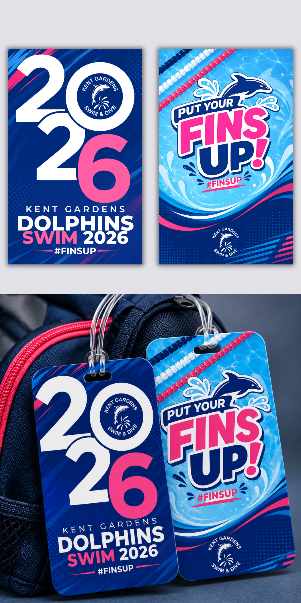 Graphic Design by Custom A for this project | Design #37238653