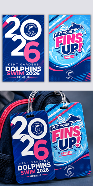 Graphic Design by Custom A for this project | Design #37238653
