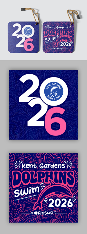 Diseño Gráfico por debdesign para este proyecto | Diseño: #37239917