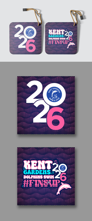 Diseño Gráfico por debdesign para este proyecto | Diseño: #37239978