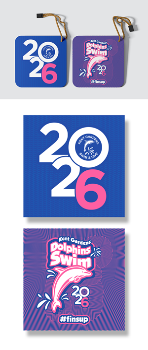 Diseño Gráfico por debdesign para este proyecto | Diseño: #37239992