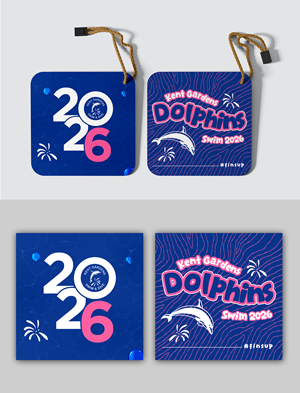 Diseño Gráfico por debdesign para este proyecto | Diseño: #37240245