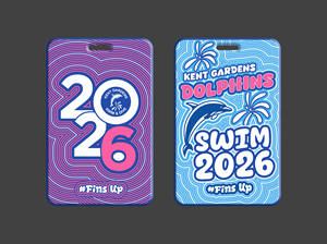 Graphic Design by Rickyy for this project | Design: #37239522