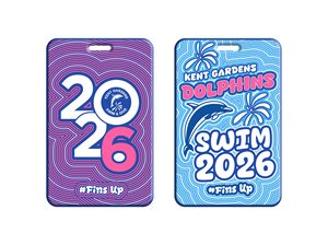 Graphic Design by Rickyy for this project | Design: #37239524