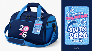 Graphic Design by Rickyy for this project | Design: #37239555