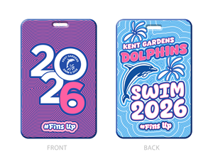 Graphic Design by Rickyy for this project | Design: #37240528