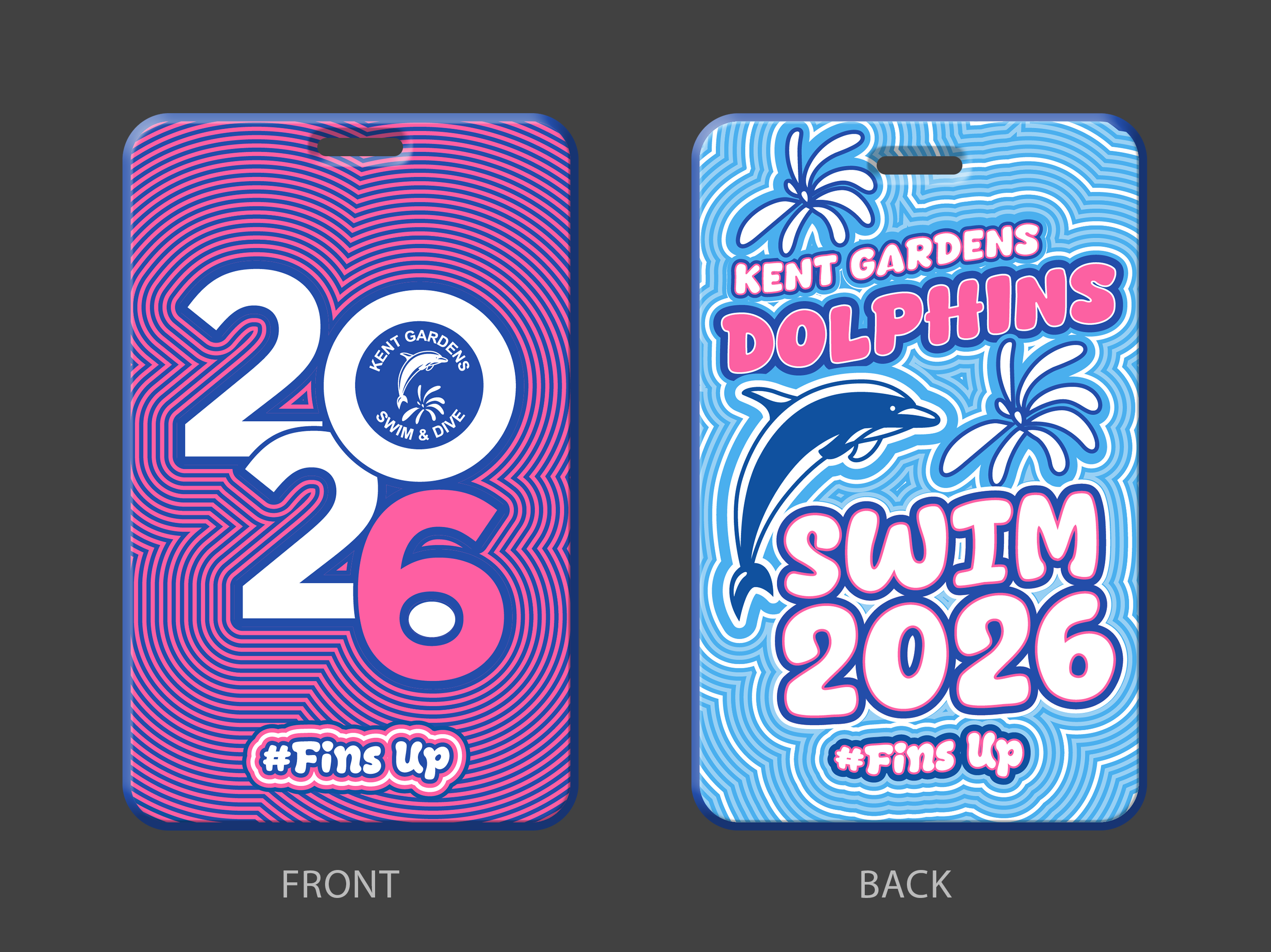 Graphic Design by Rickyy for this project | Design #37240529