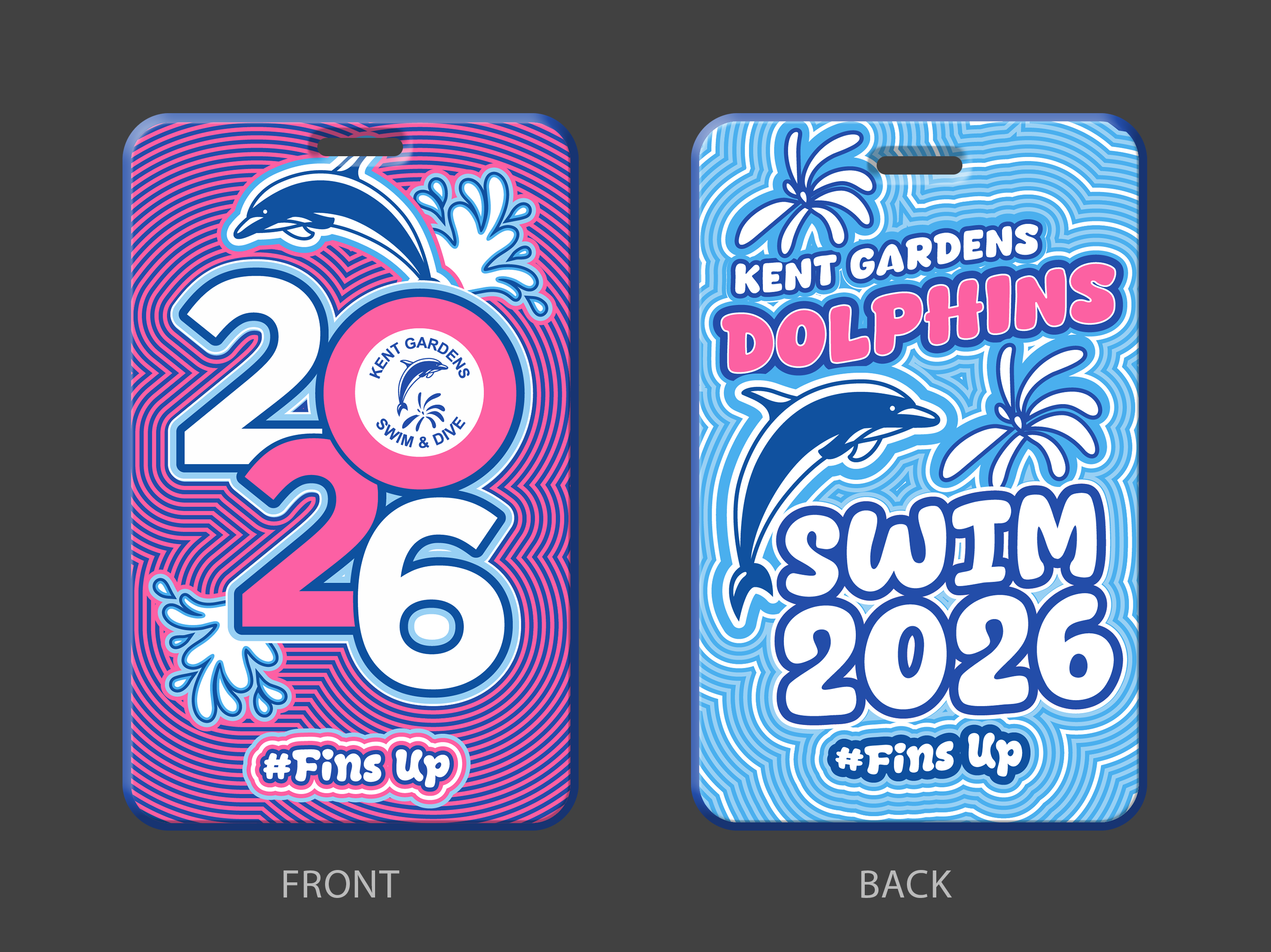 Graphic Design by Rickyy for this project | Design #37240530