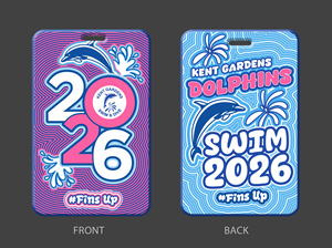 Diseño Gráfico por Rickyy para este proyecto | Diseño: #37240530