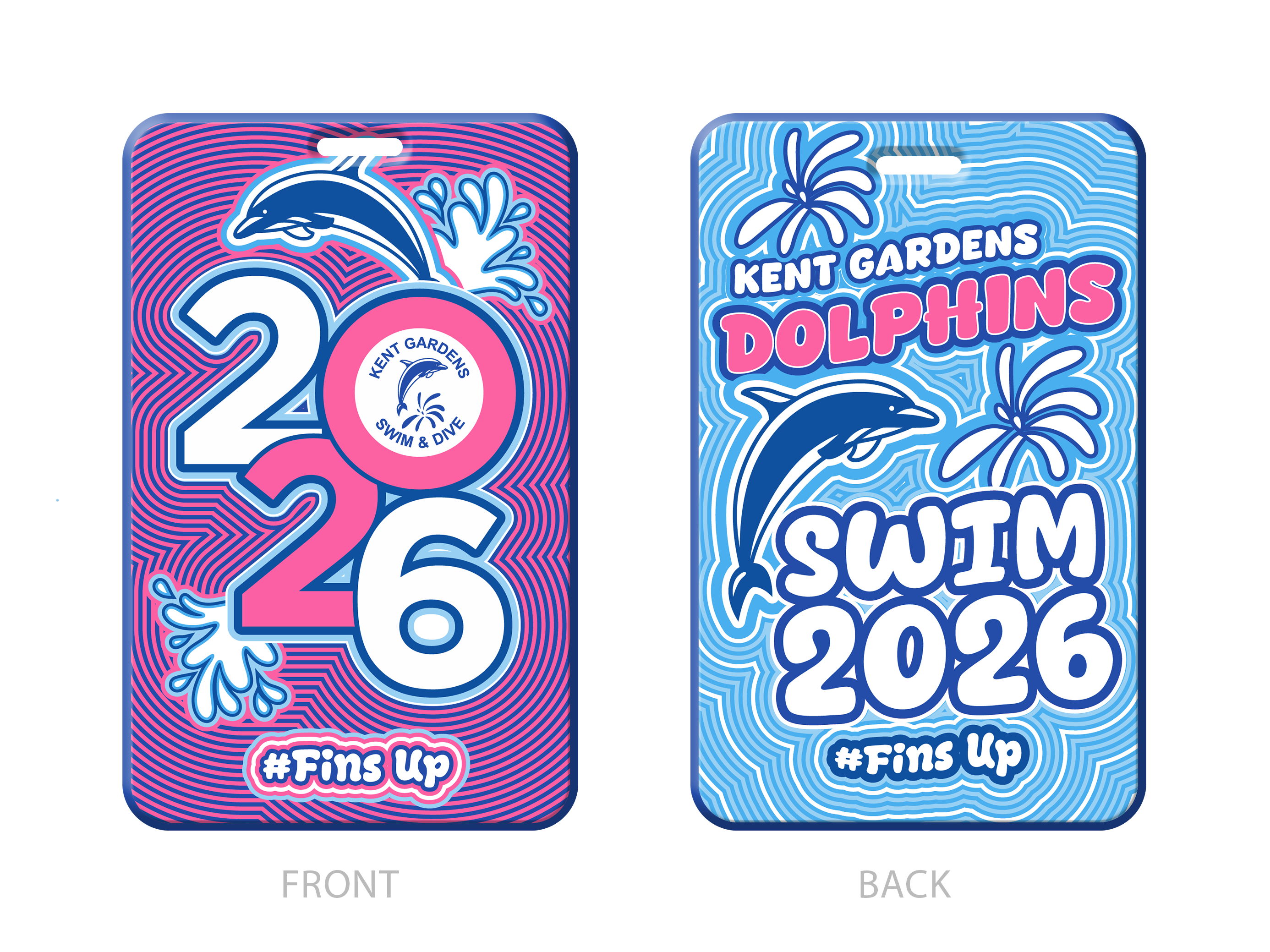 Graphic Design by Rickyy for this project | Design #37240531