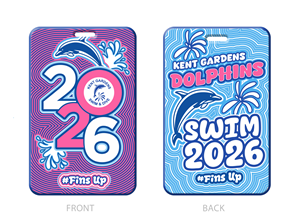 Diseño Gráfico por Rickyy para este proyecto | Diseño: #37240531