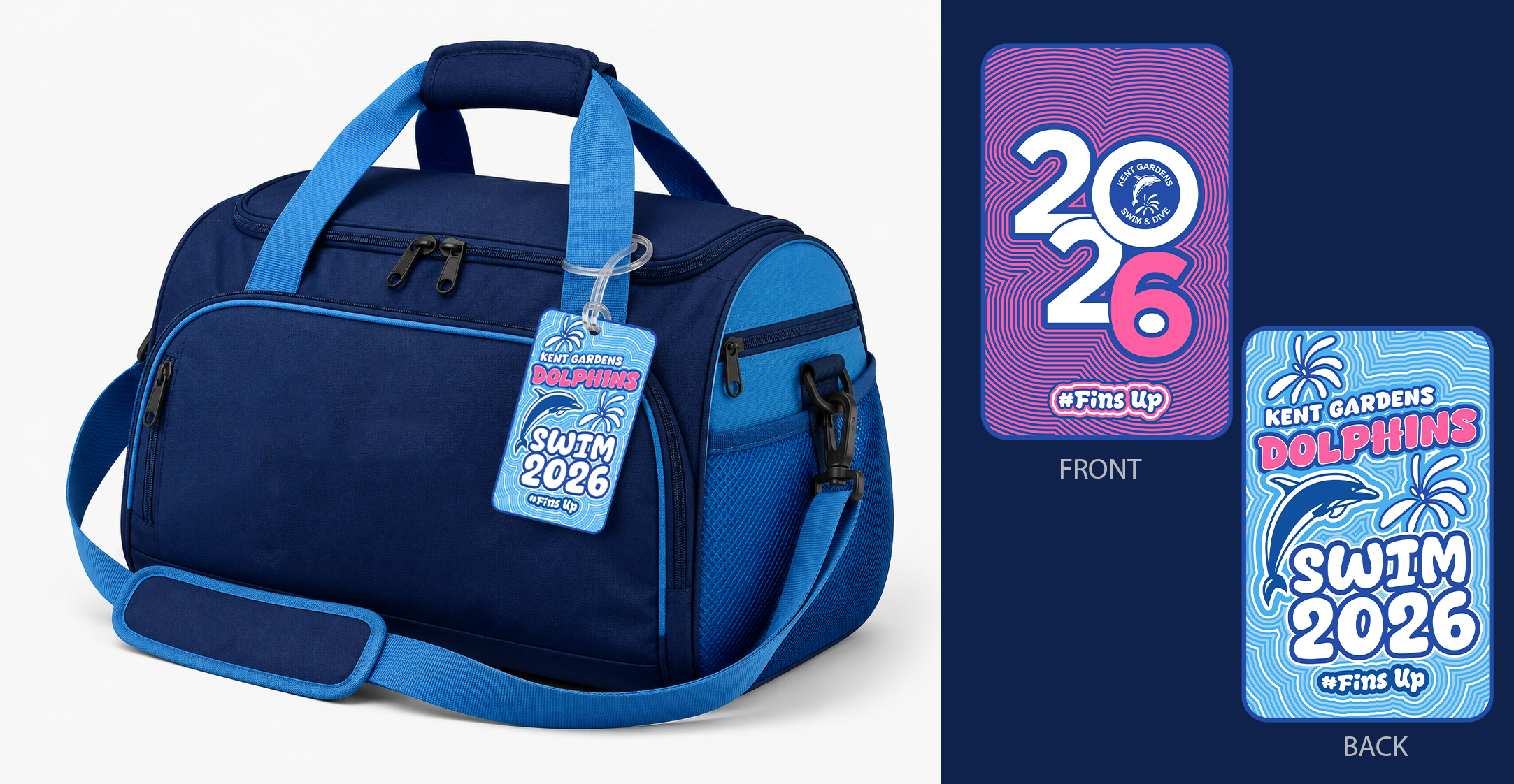 Graphic Design by Rickyy for this project | Design #37240552
