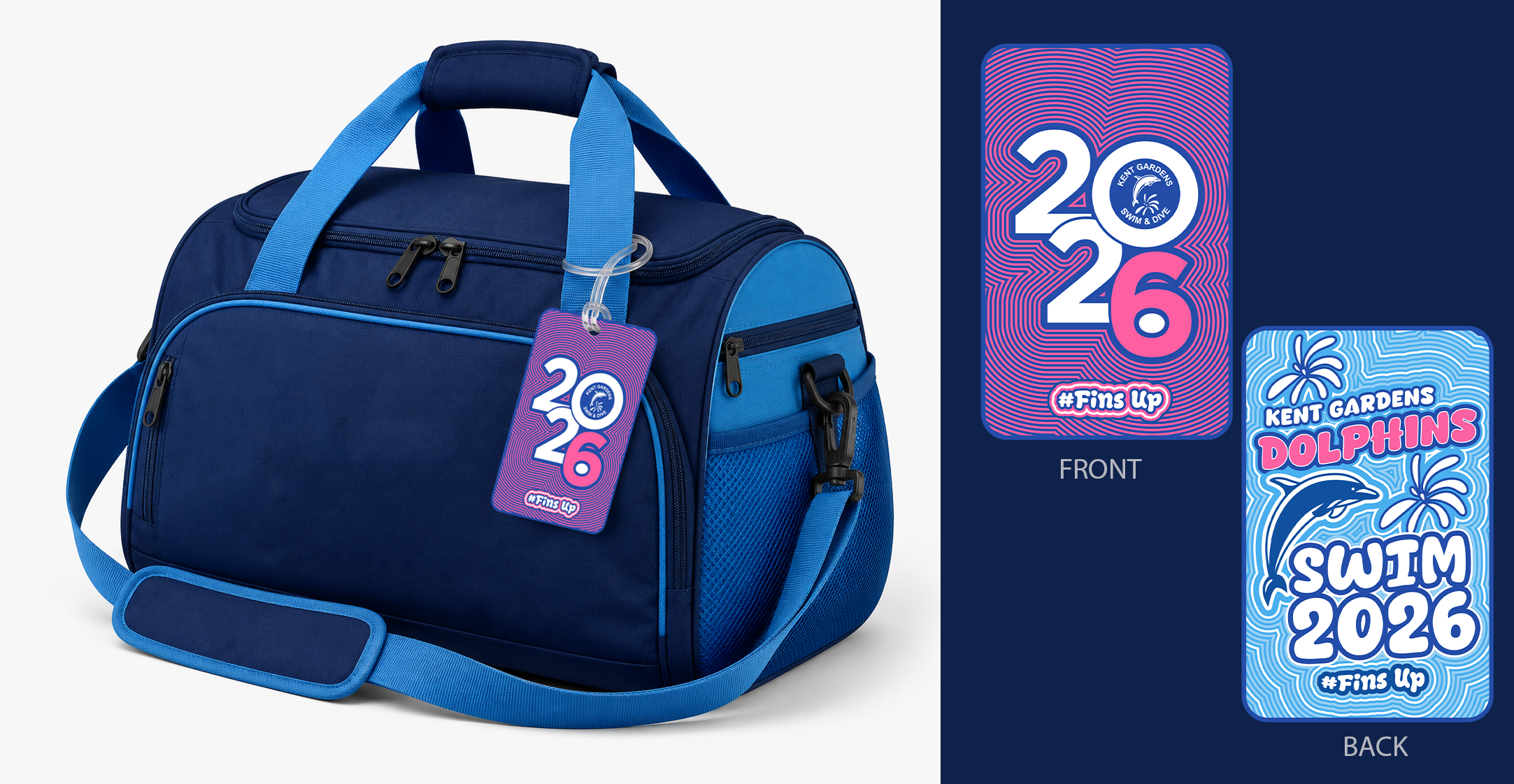 Graphic Design by Rickyy for this project | Design #37240553
