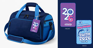 Diseño Gráfico por Rickyy para este proyecto | Diseño: #37240553