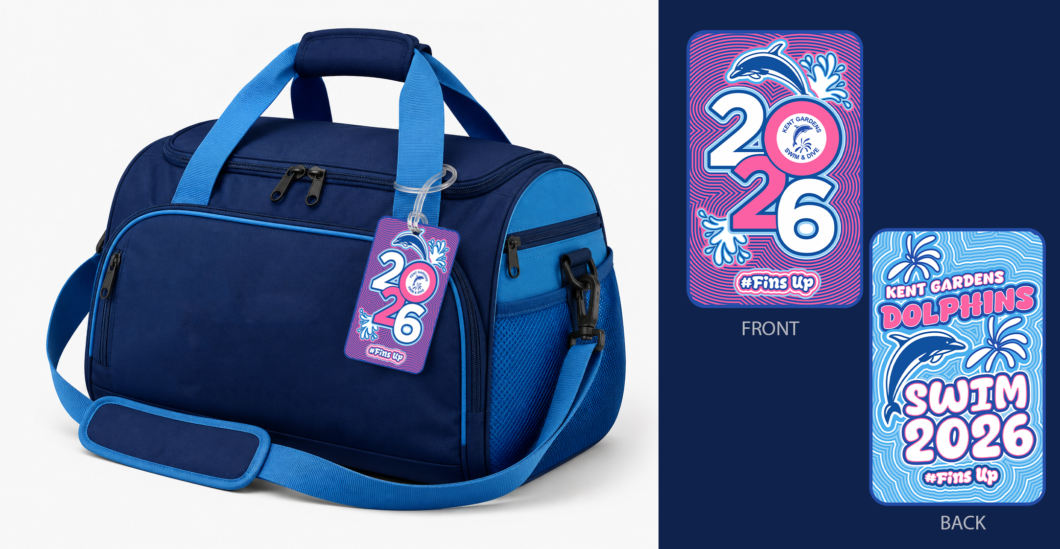 Graphic Design by Rickyy for this project | Design #37240554
