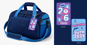 Diseño Gráfico por Rickyy para este proyecto | Diseño: #37240554