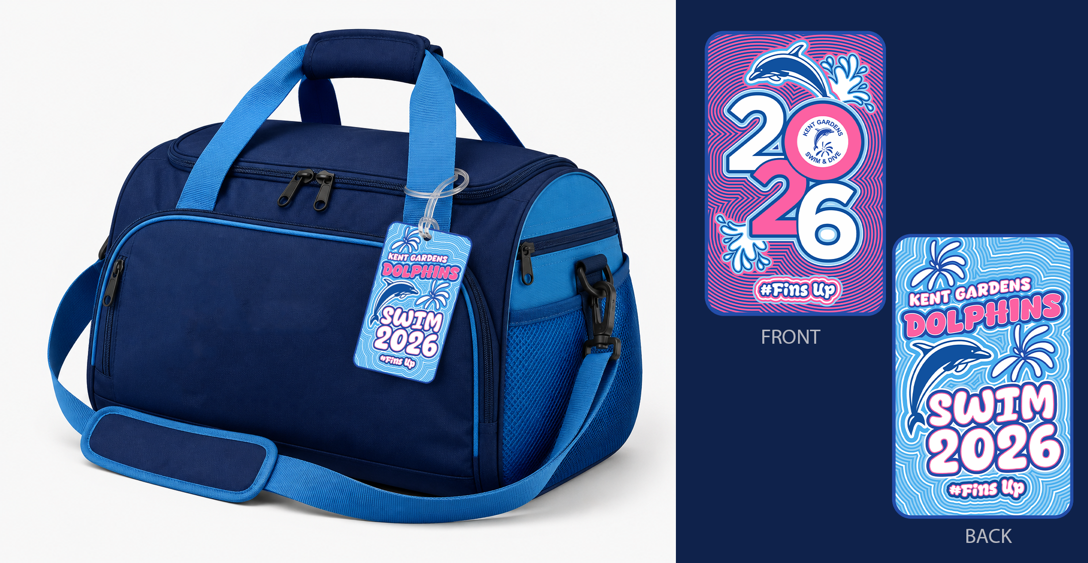 Graphic Design by Rickyy for this project | Design #37240555