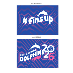 Diseño Gráfico por ThiagoB para este proyecto | Diseño: #37238103
