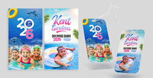 Graphic Design by Graphic Guy