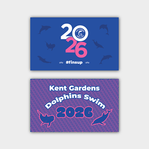 Graphic Design by Bidita Saha for this project | Design: #37239588