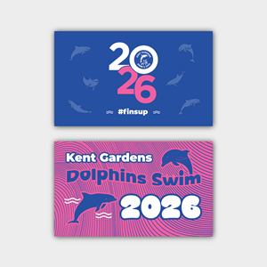 Graphic Design by Bidita Saha for this project | Design: #37239950