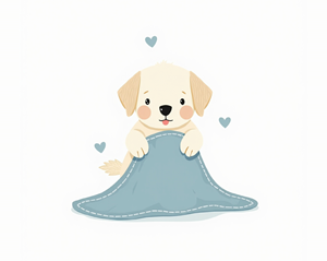 Illustration Design by Janvi Gorad