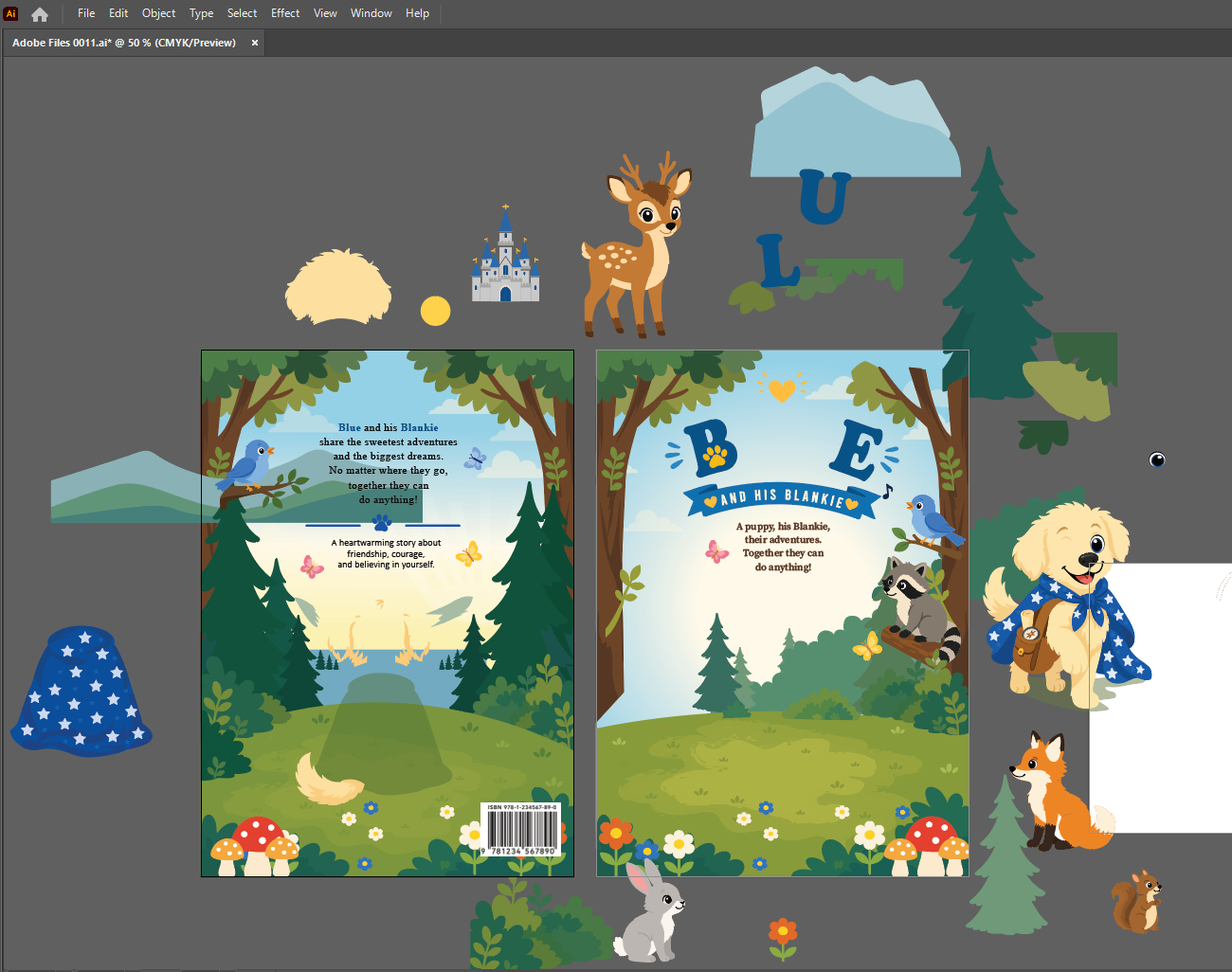 Illustration Design by #Mona for Catalyst Athletics | Design #37273802